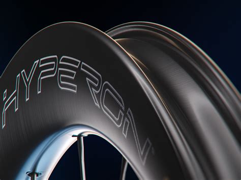 Nuove Ruote Campagnolo Hyperon Ultra Radiocorsaweb Il Ciclismo