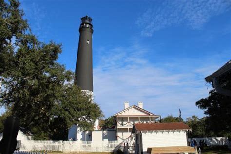 THE 15 BEST Things to Do in Pensacola - UPDATED 2020 - Must See ...