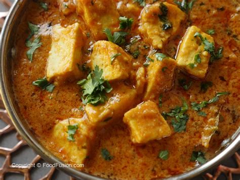 Shahi Paneer Wallpapers Wallpaper Cave