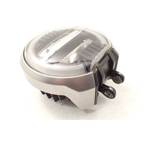 Honda Cb R Sc Lampa Prz D Reflektor