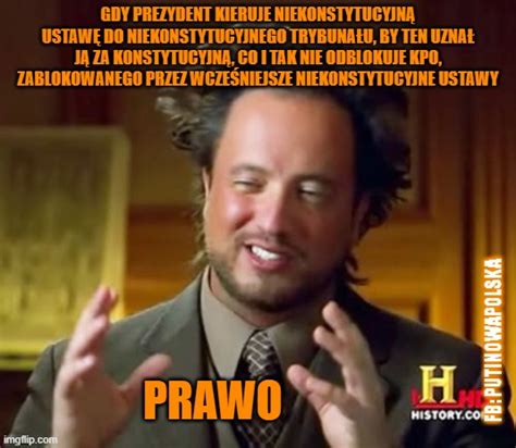 Doniesienia Z Putinowskiej Polski On Twitter Stan Prawny W Polsce AD