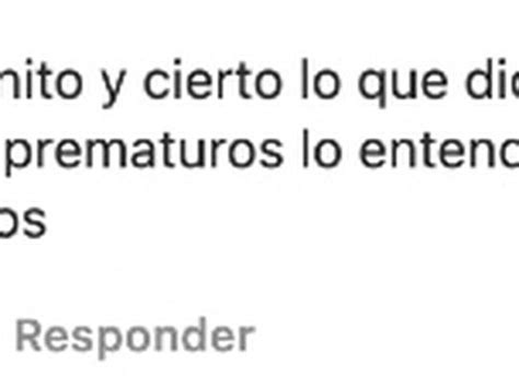 Claudia Álvarez nos conmueve con un hermoso texto sobre lo que