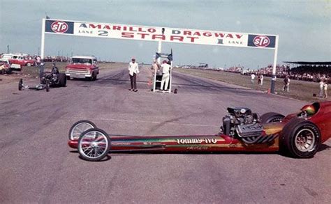 VINTAGE DRAG RACING in 2024 | Drag racing cars, Drag racing, Drag cars