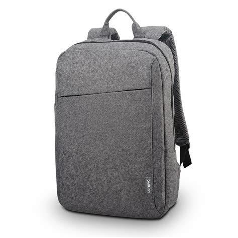 Lenovo Simple BackPack - 4X40T84058 | price in dubai UAE Africa saudi ...