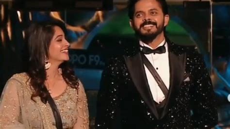 Bigg Boss 12 Winner Dipika Kakar To Sreesanth I Will Be Your Sister