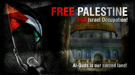 Palestine Wallpaper (52+ images)