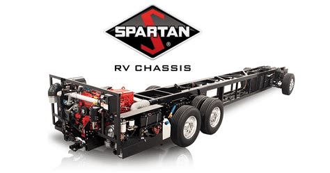 3 Common Spartan Motorhome Chassis Problems - Camper Upgrade