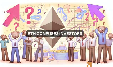 Predicting How Eth Will React If The Sec Approves Ethereum Etfs Ambcrypto