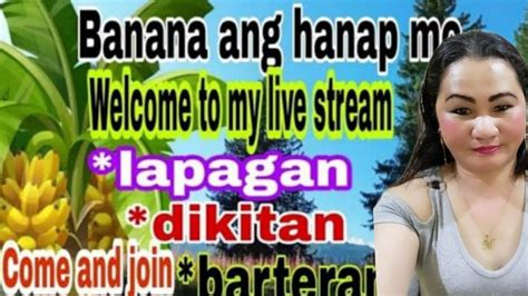 LS LAPAGAN DIKITAN BARTIRAN AYUDAHAN10 20 PAG BAGO GUYS YouTube