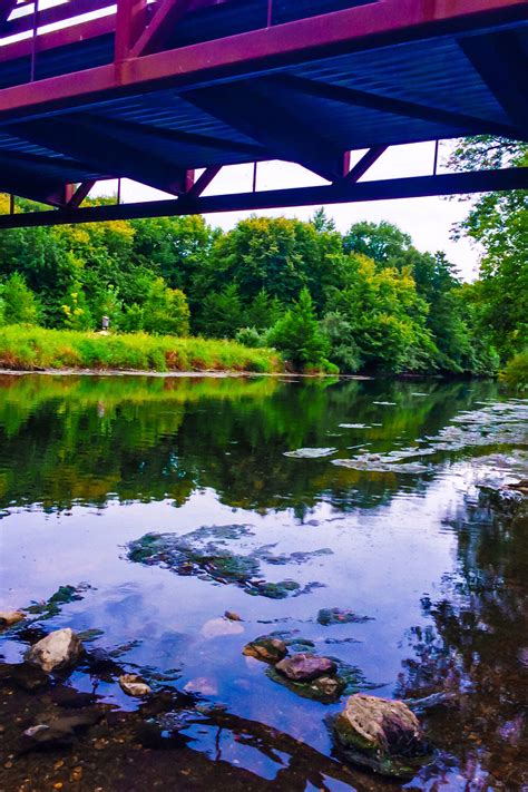 Meet Naperville - Meet Naperville