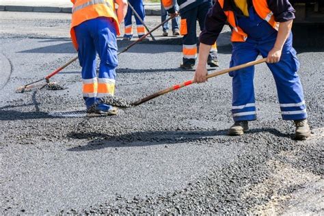 Kolejna inwestycja drogowa w Sanoku Przebudowa ulic będzie kosztować