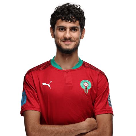 Ismabdza Liquipedia FIFA Wiki