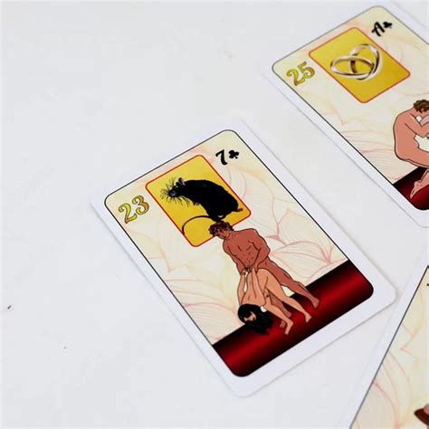 Lenorsex Kama Sutra Lenormand Loja e Editora Pavão Branco