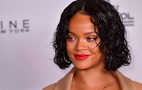 Dup Politician Stopped Rihanna Stripping In His Wheat Field In