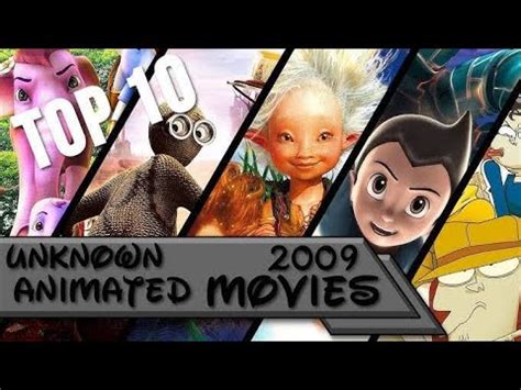 Top 10 Animated Movies Oscar Winning Animated Movies Shortvideo