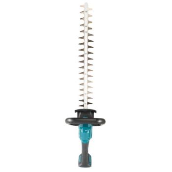 Makita akumulatorske makaze za živu ogradu 18V 500mm DUH506Z Super alati