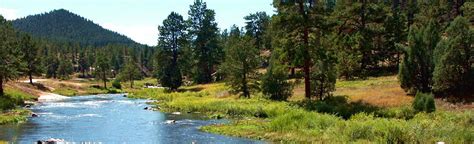 Sterling, Colorado Tourist Attractions, Sightseeing and Parks Information