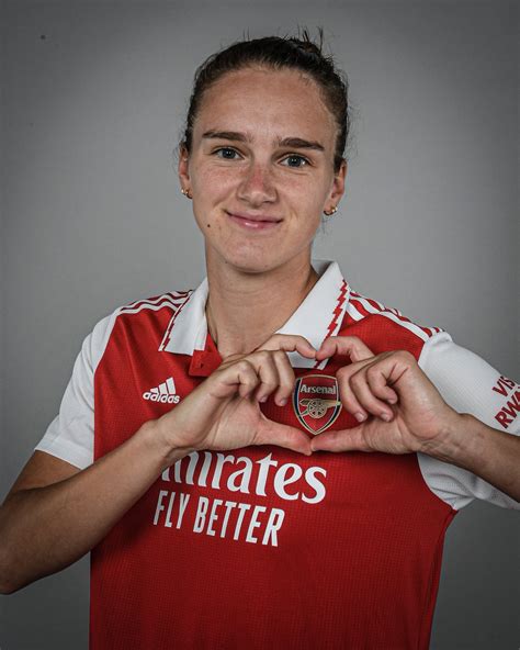 Arsenal Women On Twitter Rt Goal Tickets Have Been Sold