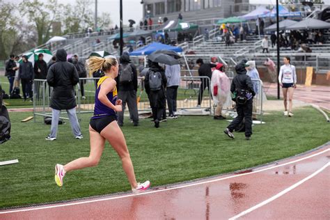 20240504 Aec Outdoor Track Championships Womens Steep… Flickr