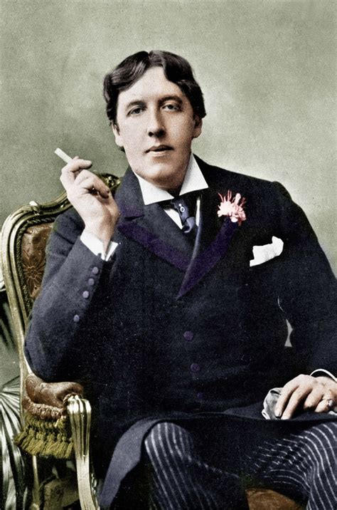 20 Best Oscar Wilde Quotes Famous Oscar Wilde Quotes About Love And Life