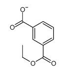 Ethoxycarbonyl Benzoic Acid Cas Chemsrc