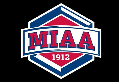 Miaa Adds Ouachita Baptist As Associate Wrestling Member Hits 106