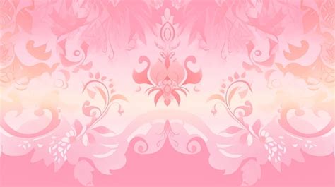 Premium Photo Cambodian New Year Background In Pink