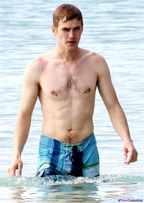 Most Liked Posts In Thread Hayden Christensen Lpsg