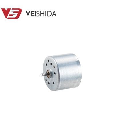 China Customized Micro DC 12V Electric Motor Manufacturers Suppliers