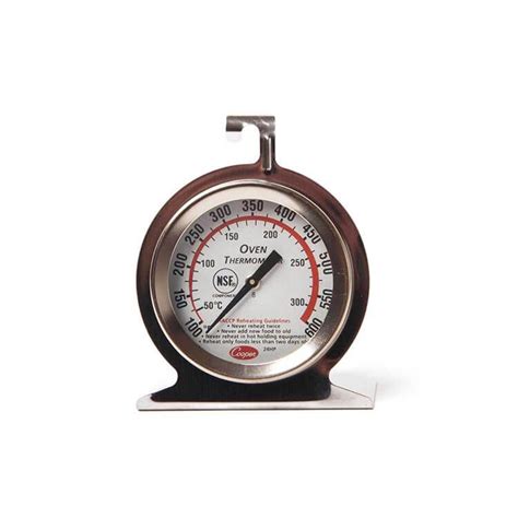 The Best Oven Thermometers In 2023 By The Spruce Eats