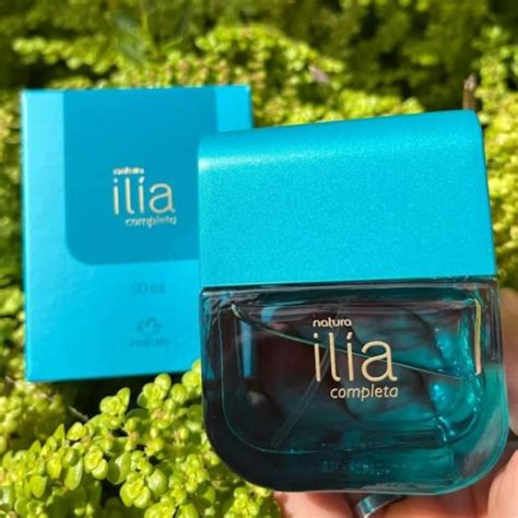 Ilía Completa Deo Parfum 50 ml PROMOON