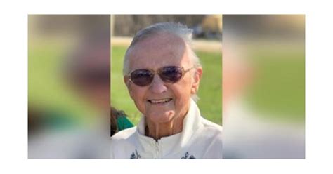 Carolyn Jane Reger Obituary 2022 Milan Mo Ruschmeier Smith