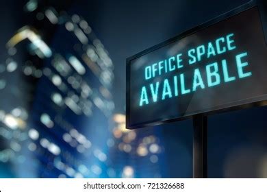 space  sign images stock  vectors shutterstock