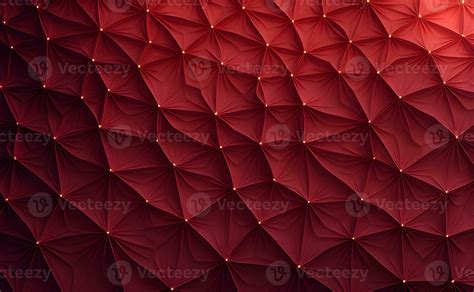 AI generated abstract 3d rendering background for desktop wallpaper ...