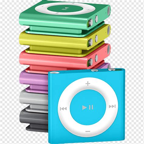 Ipod Shuffle Ipod Touch Ipod Cl Sico Ipod Mini Manzana Ipod