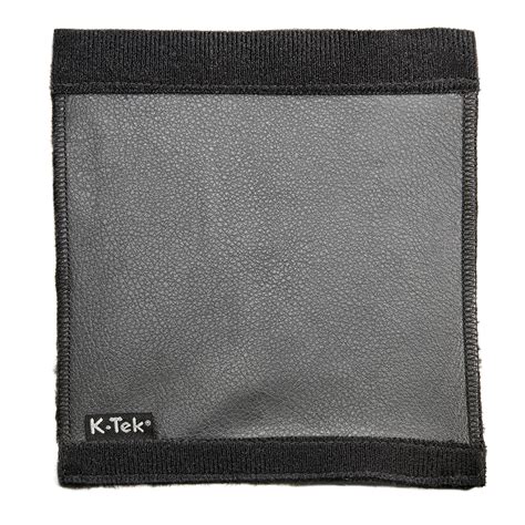 kbp  tek boompole patch  tek
