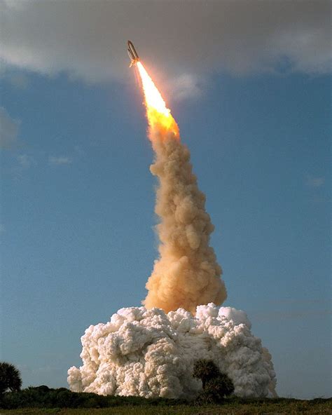 hubble space telescope Archives - The Spacewriter's Ramblings