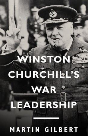 Winston Churchill Quotes On Leadership. QuotesGram