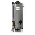 Rheem Gn Natural Gas Commercial Gas Water Heater Gal