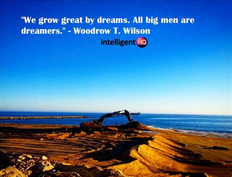 Woodrow Wilson Quotes On Education. QuotesGram