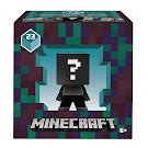 Minecraft Mini Figures Database | Minecraft Merch