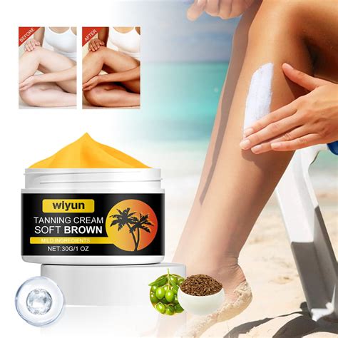 Cerave Face Moisturizer, Selftanner Organic Sunless Tanning Lotion For