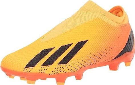 5 Best Soccer Cleats For Speed In 2024