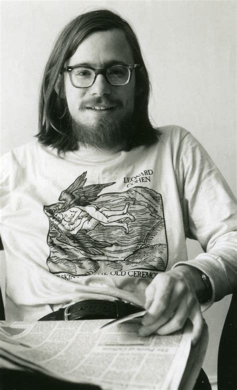 Williams, Paul, 1948-2013 – Special Collections & University Archives