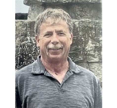 Allan Murray Obituary Woodstock Sentinel Review