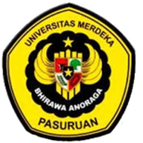 Logo Universitas Merdeka Malang Unmer Kumpulan Logo Universitas Di - IMAGESEE