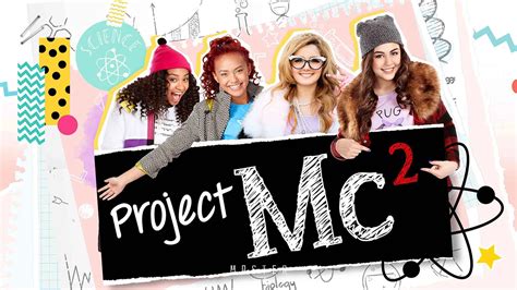 Project Mc2 Wallpapers Top Free Project Mc2 Backgrounds Wallpaperaccess