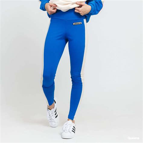 Adidas Originals Leggings