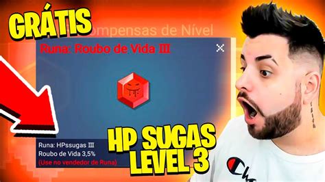 Hp Sugas Level De Gra A N O Clickbait Blockman Go Bed Wars