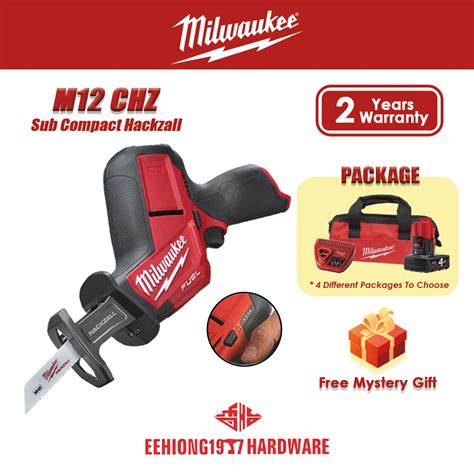 Milwaukee M12 FUEL 12 Volt Lithium Ion Brushless Cordless 57 OFF